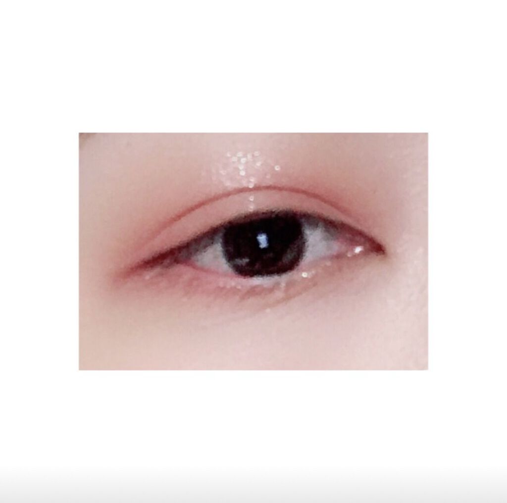 プレイカラーアイズ ローズクラッシュ/ETUDE/アイシャドウパレットを使ったクチコミ（1枚目）