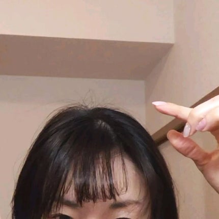 リファ ビューテック フィンガーアイロン/ReFa/ストレートアイロンを使ったクチコミ(8枚目)