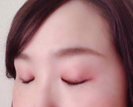 スキニーリッチシャドウ/excel/アイシャドウパレットを使ったクチコミ(2枚目)