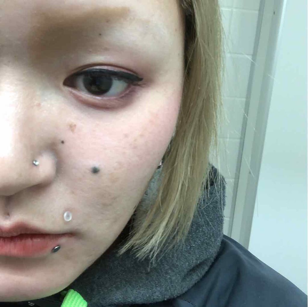 クイックアイライナーN/ヒロインメイク/ペンシルアイライナーを使ったクチコミ（3枚目）