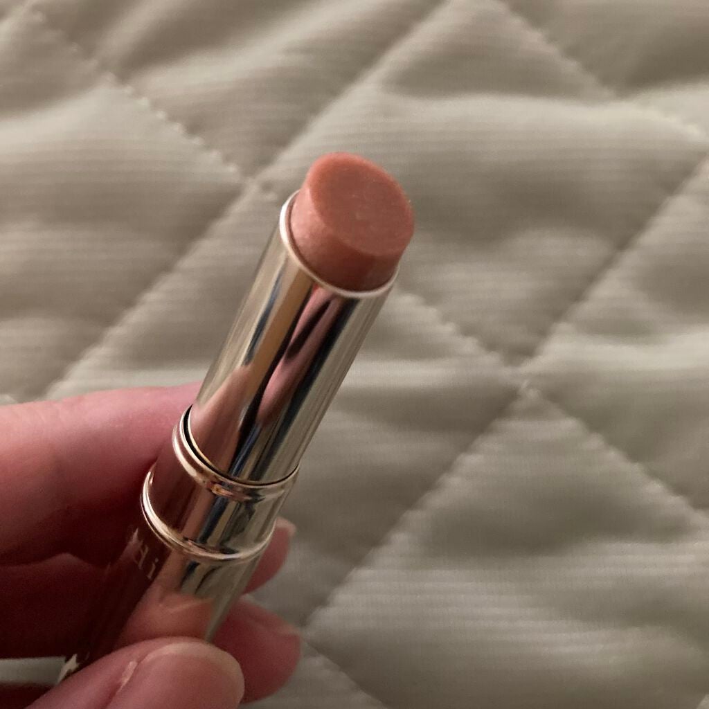 Rin on LIPS 「#今月のコスメ購入品#沼るコスメたちこんにちは!今回買ったのは..」(4枚目)