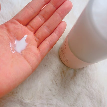 Dr.Ceuracle ヴィーガンコンブチャ ティー エッセンスのクチコミ「\ 2層式美容液🤍 /
ドクターシュラクル 
ヴィーガンコンブチャティーエッセンス
ミルキ.....」(3枚目)