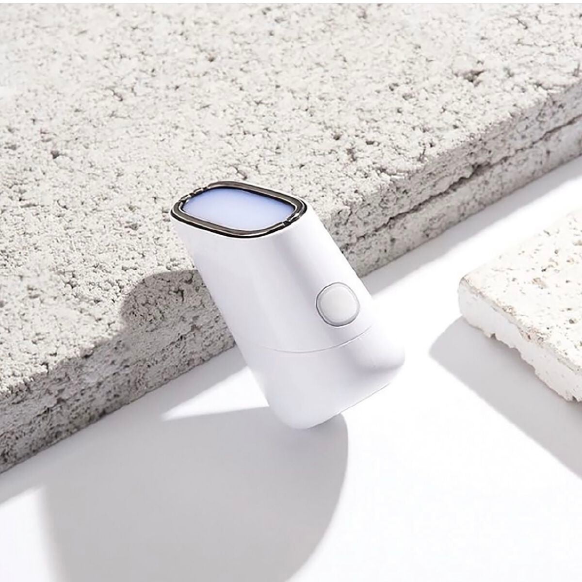 スキンライトセラピーII/Makeon/美顔器・マッサージを使ったクチコミ(1枚目)