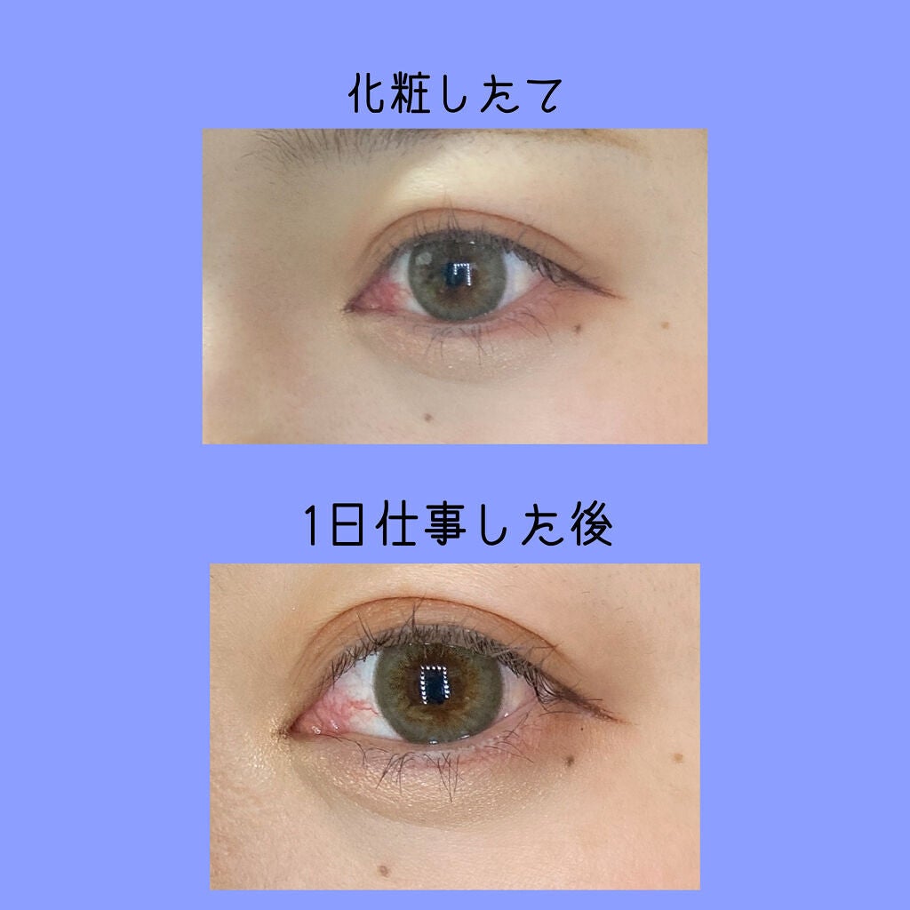 ã¢ã€ã ã¹ãã£ãã¯ã·ã£ããŠã·ããŒ/iâm meme/ã¹ãã£ãã¯ã¢ã€ã·ã£ããŠã䜿ã£ãã¯ãã³ãïŒ5æç®ïŒ