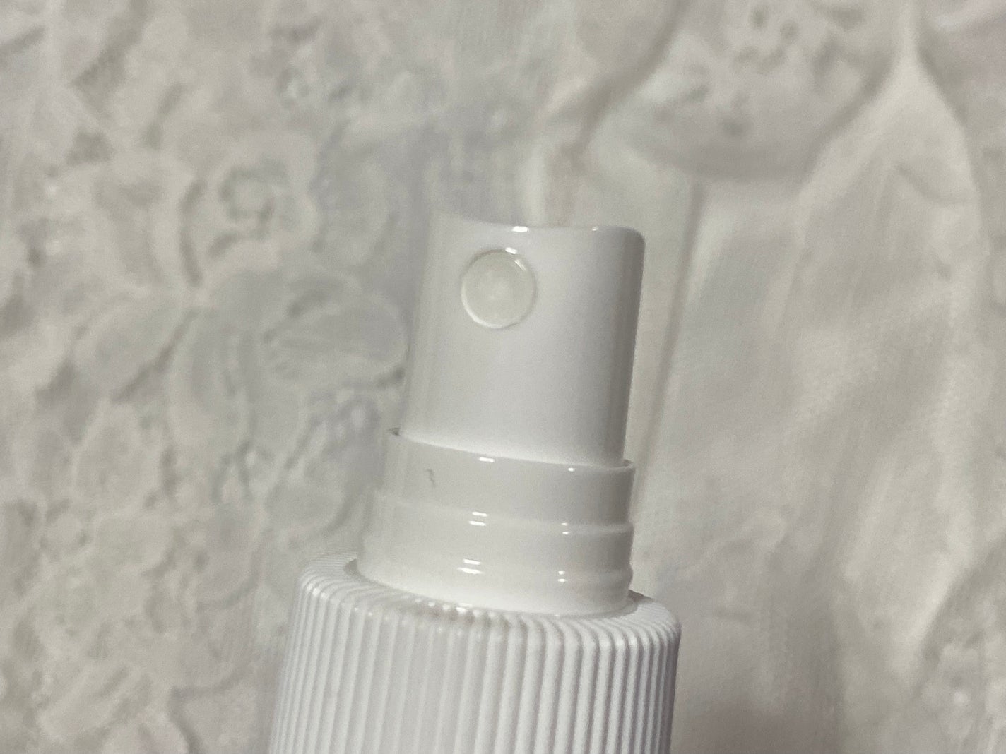 パフュームヘアパックインミスト Pink Breeze/Daleaf/アウトバストリートメントを使ったクチコミ(3枚目)