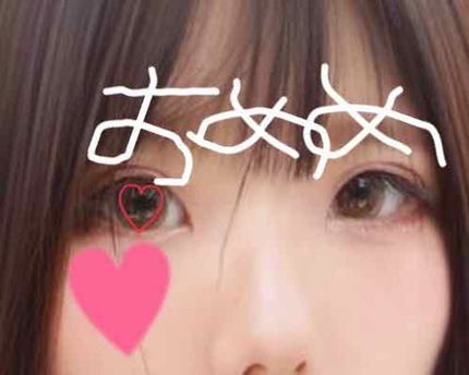 【旧品】パーフェクトスタイリストアイズ/キャンメイク/アイシャドウパレットを使ったクチコミ(1枚目)