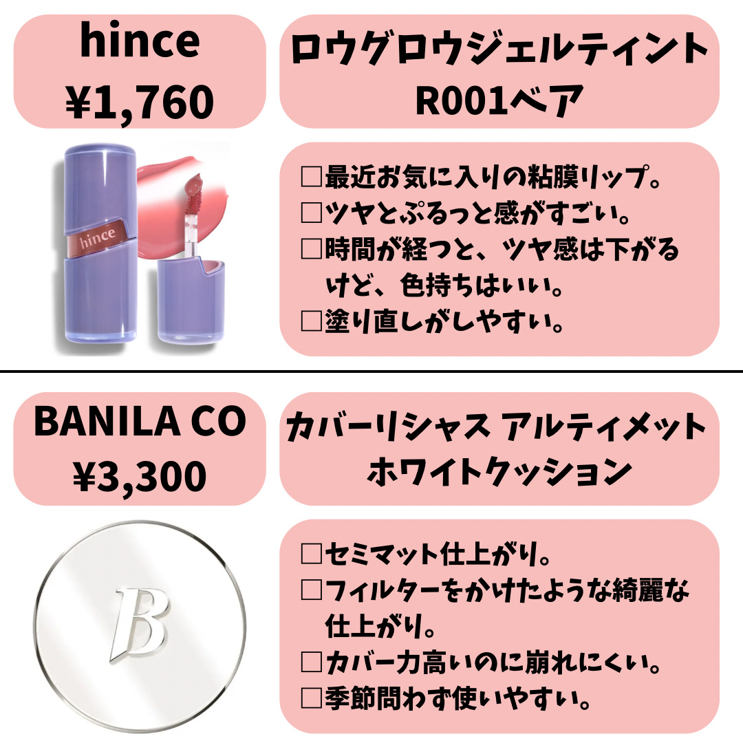 カールフィックスマスカラ/ETUDE/マスカラを使ったクチコミ（2枚目）