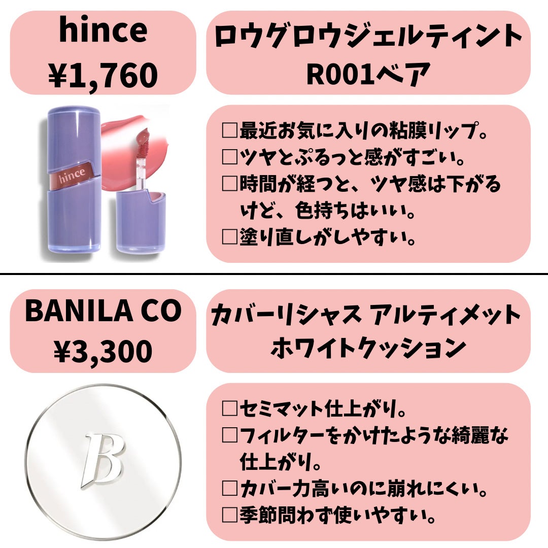 シャドウパレット/dasique/アイシャドウパレットを使ったクチコミ(2枚目)