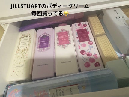 べネフィークコットン/BENEFIQUE/コットンを使ったクチコミ(7枚目)