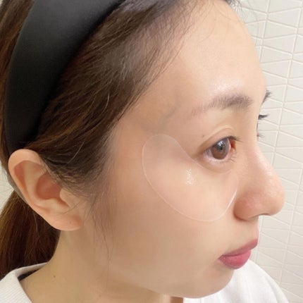 chika♡フォロバ100 on LIPS 「【INMASKSALONマスク荒れスキンケア】東京青山にクリニ..」(6枚目)