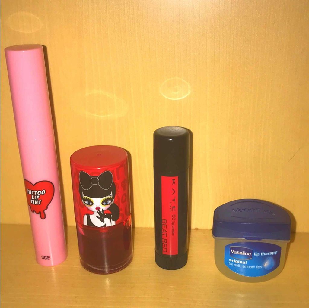 パラソーラ フレグランス UVエッセンス/パラソーラ/日焼け止め・UVケアを使ったクチコミ（2枚目）