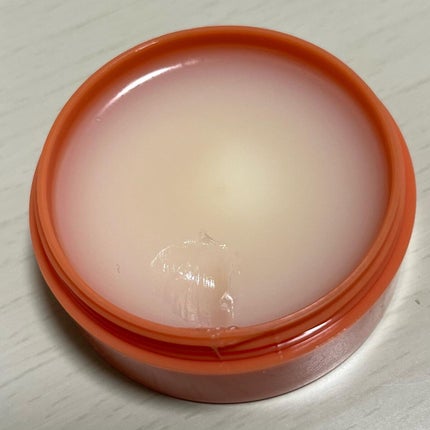 ã¡ããðž on LIPS ãrandom2uããã®éåœã³ã¹ã¡çŠè¢ã¢ãã¿ãŒã«åœéžãé ããŸãã..ãïŒ7æç®ïŒ