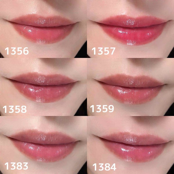 アフターグロー リップバーム/NARS/リップバーム by miri(みり)🗼