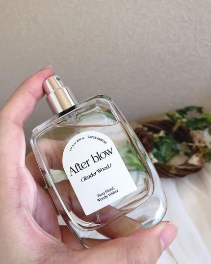 ð¥ð¢ð¬ð.ðððð çŸå®¹ã©ã€ã¿ãŒ on LIPS ã..éåœã®çŽ æµãªéŠæ°Žãã©ã³ãafterblow(ã¢ãã¿ãŒãããŠ..ãïŒ5æç®ïŒ