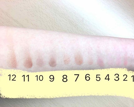 を使ったクチコミ(3枚目)