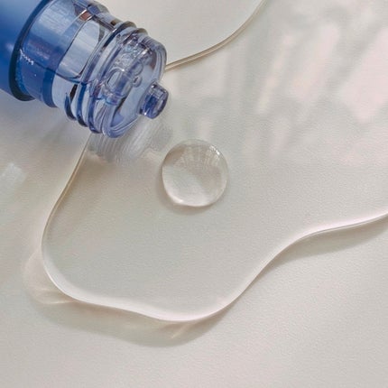 アイゾーンブースター/リバイタル/アイケア・アイクリームを使ったクチコミ(6枚目)