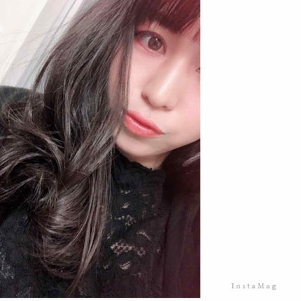 シングルカラーアイシャドウ/CEZANNE/単色アイシャドウを使ったクチコミ(4枚目)