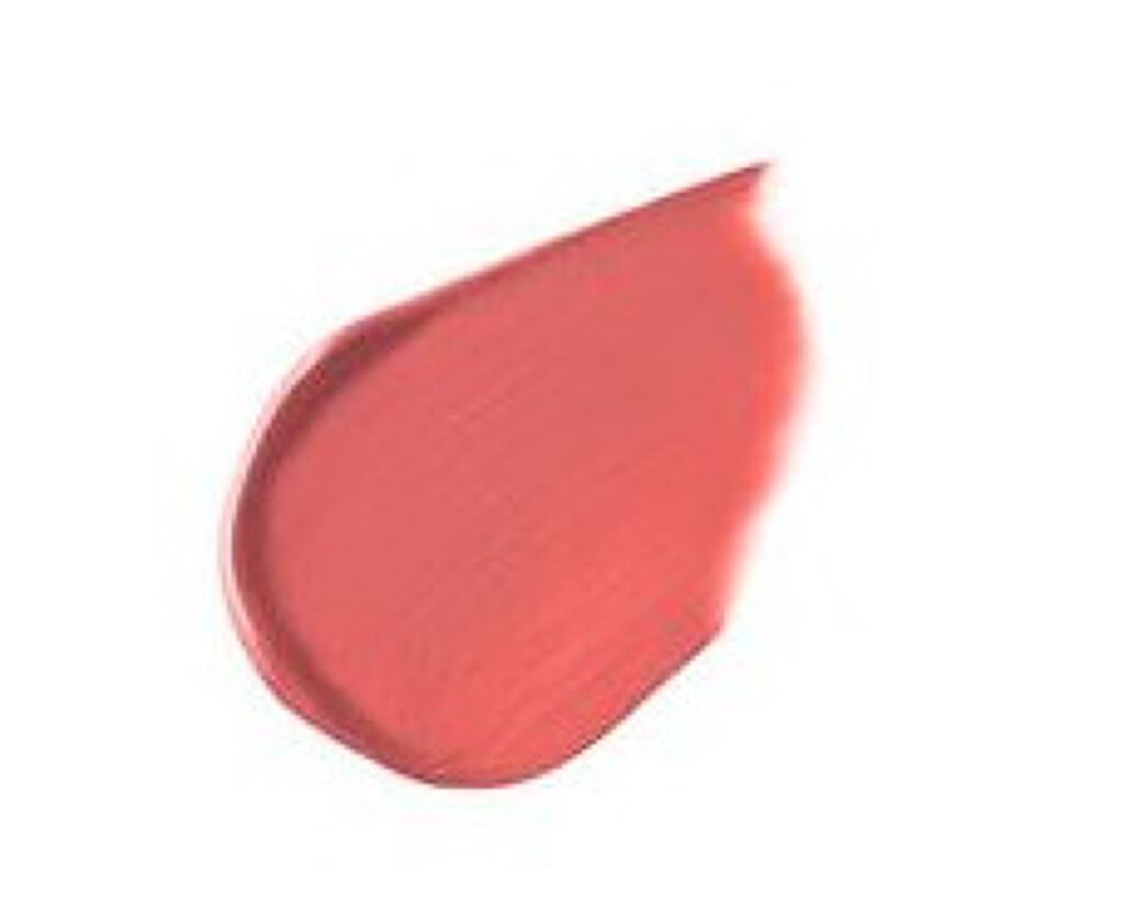 リップベルベティスト LV01 パピーガール