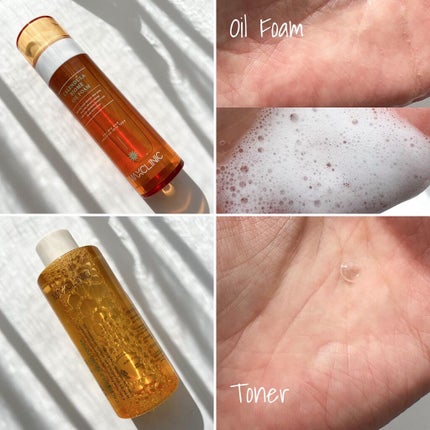 タイムリターンメラトニンクリーム/MAXCLINIC/フェイスクリームを使ったクチコミ(2枚目)