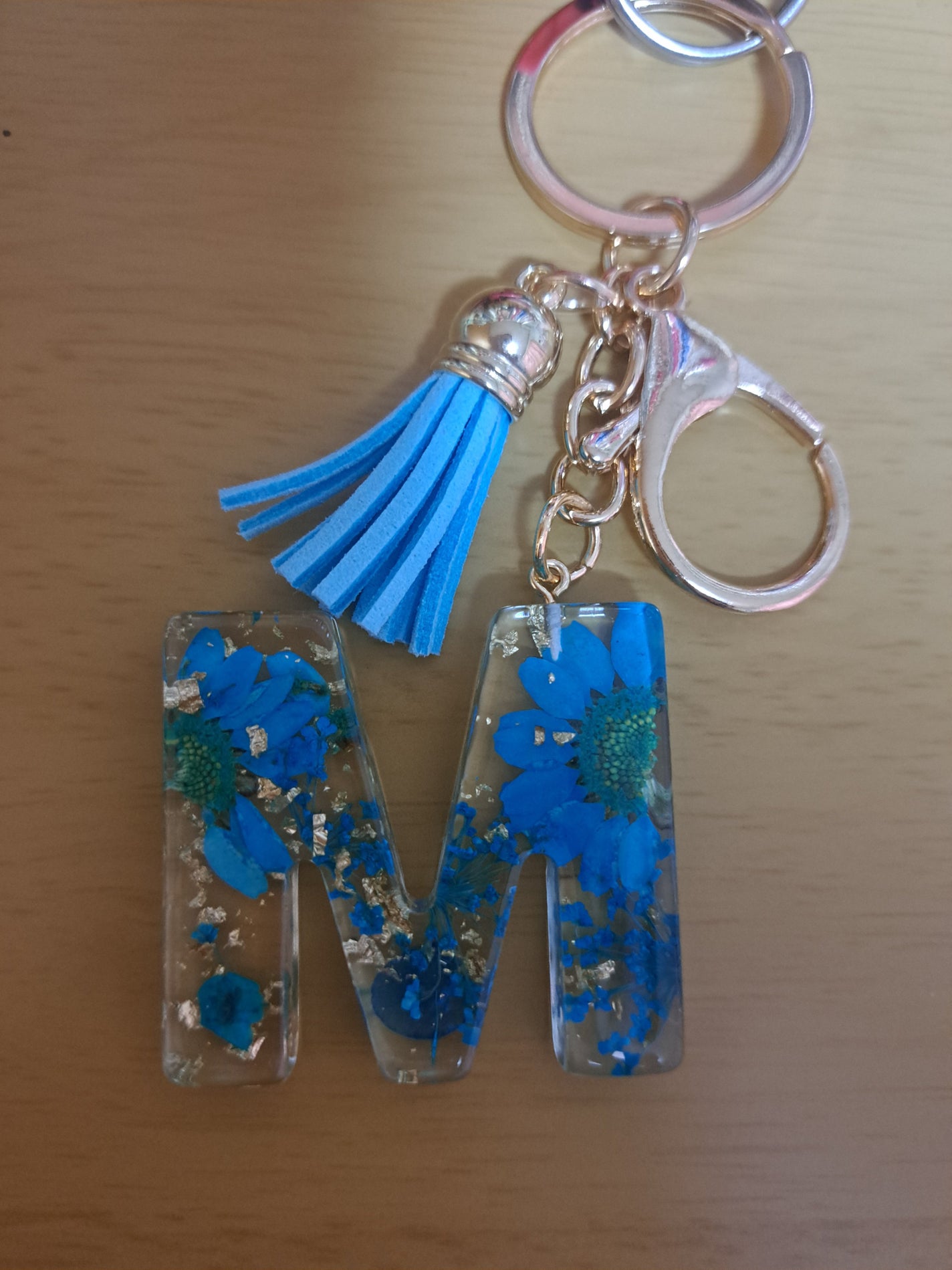 ラウンド フレーム フォトクロミック ファッショナブルなサングラス/SHEIN/その他を使ったクチコミ(2枚目)