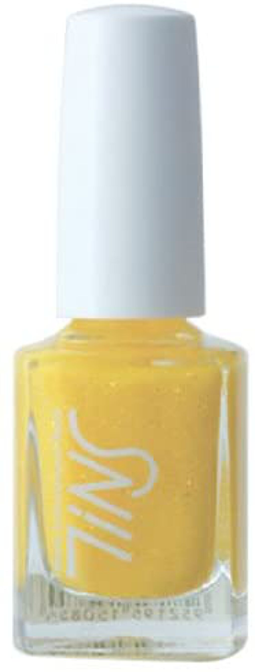 TiNS Color 014 the juicy banana