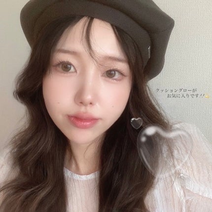 WANAF 1day/WANAF/ワンデー(1DAY)カラコンを使ったクチコミ(7枚目)