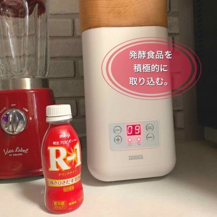 èªå·±ç޹ä»/éè«/ãã®ä»ã䜿ã£ãã¯ãã³ãïŒ1æç®ïŒ