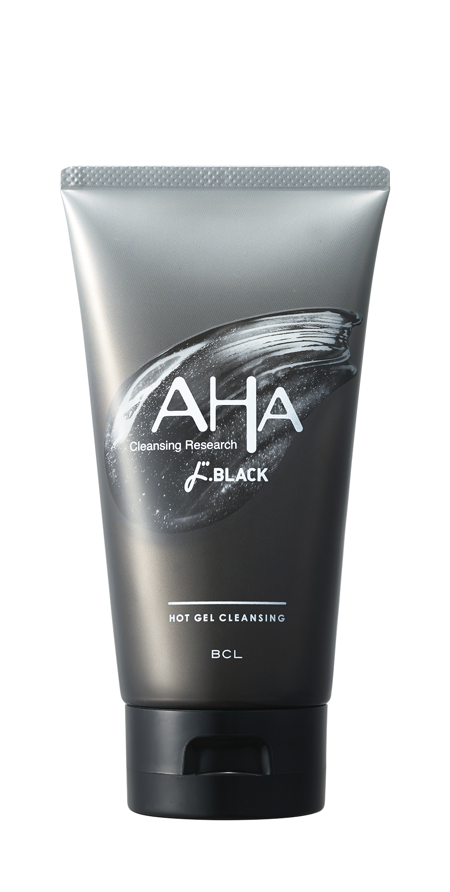 試してみた】ホットジェルクレンジング ドBLACK クレンジングリサーチ