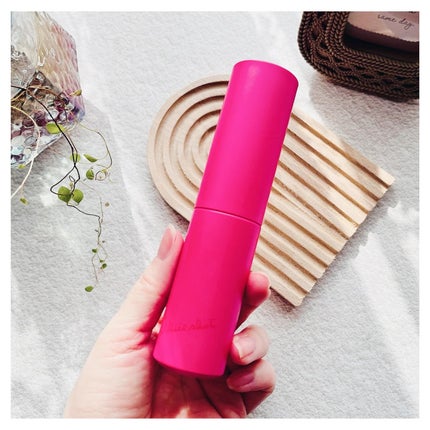 ホワイトショット フェイシャルセラム/POLA/美容液を使ったクチコミ(4枚目)