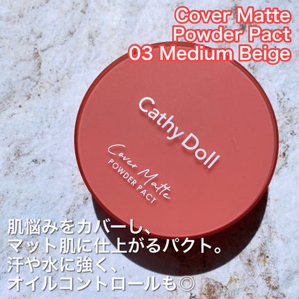 peachð on LIPS ãé«ã«ããŒãªãããèãæã«å
¥ããð¹ðãã£ã·ãŒããŒã«ã«ããŒãããã..ãïŒ4æç®ïŒ