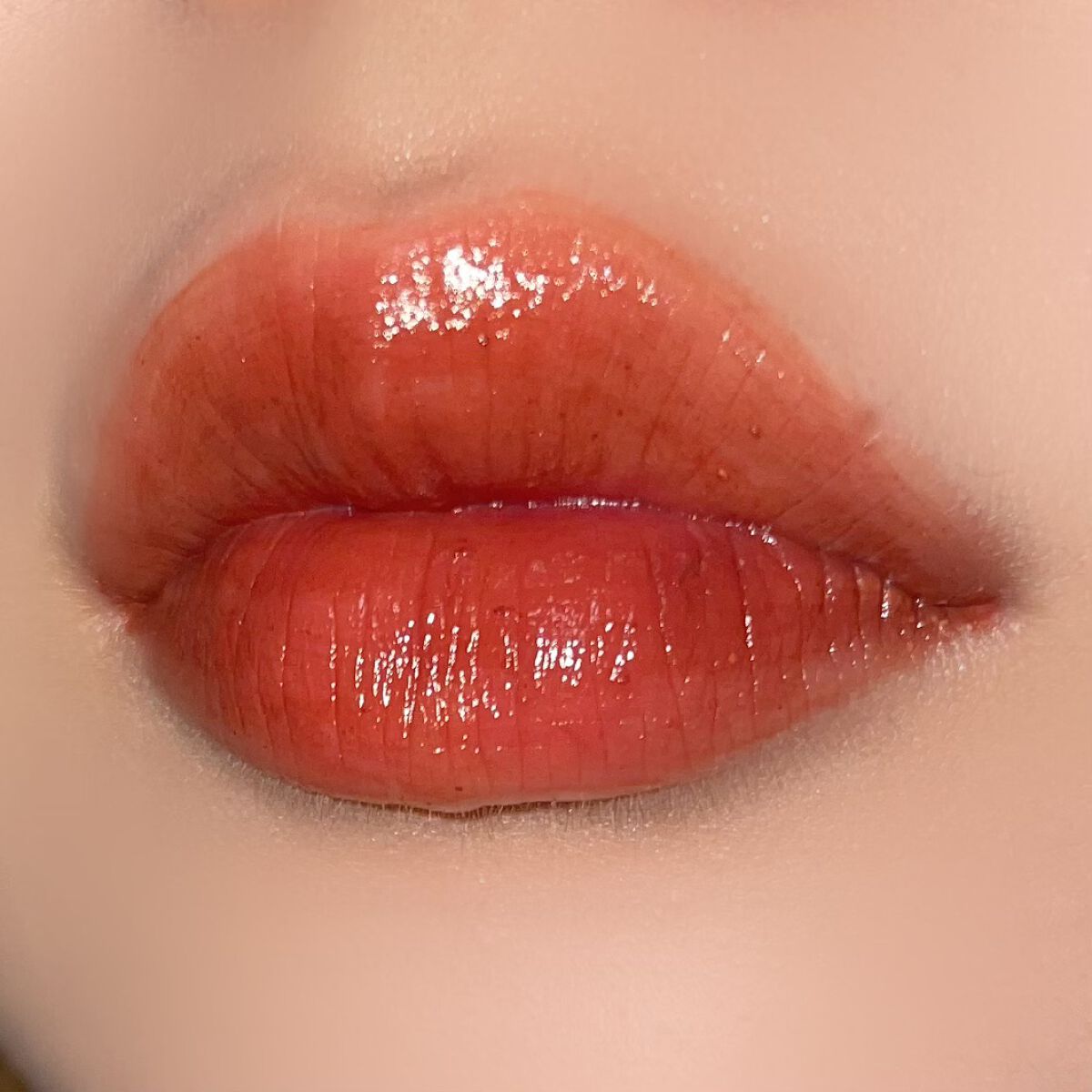 スムースリキッドアイライナー スーパーキープ/ヒロインメイク/リキッドアイライナーを使ったクチコミ(4枚目)