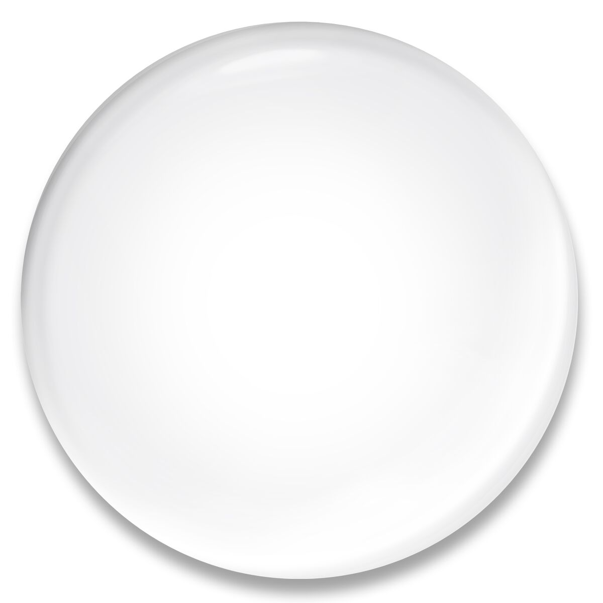 カインド&フリー トップコート リンメル ロンドン