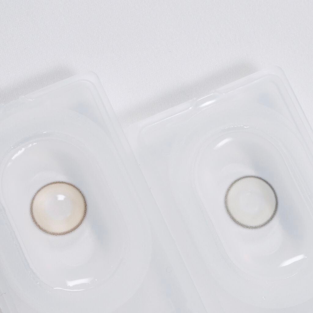 アイラッシュフィクサーEX 552/D-UP/つけまつげを使ったクチコミ(5枚目)