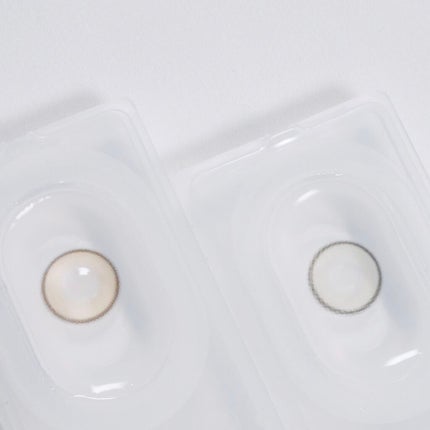 アイラッシュフィクサーEX 552/D-UP/つけまつげを使ったクチコミ(5枚目)