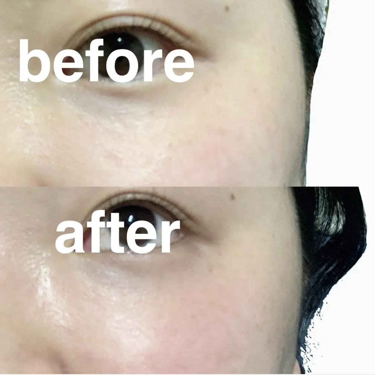 バイオ コンディショニング エッセンス/IOPE/ブースター・導入液を使ったクチコミ（3枚目）