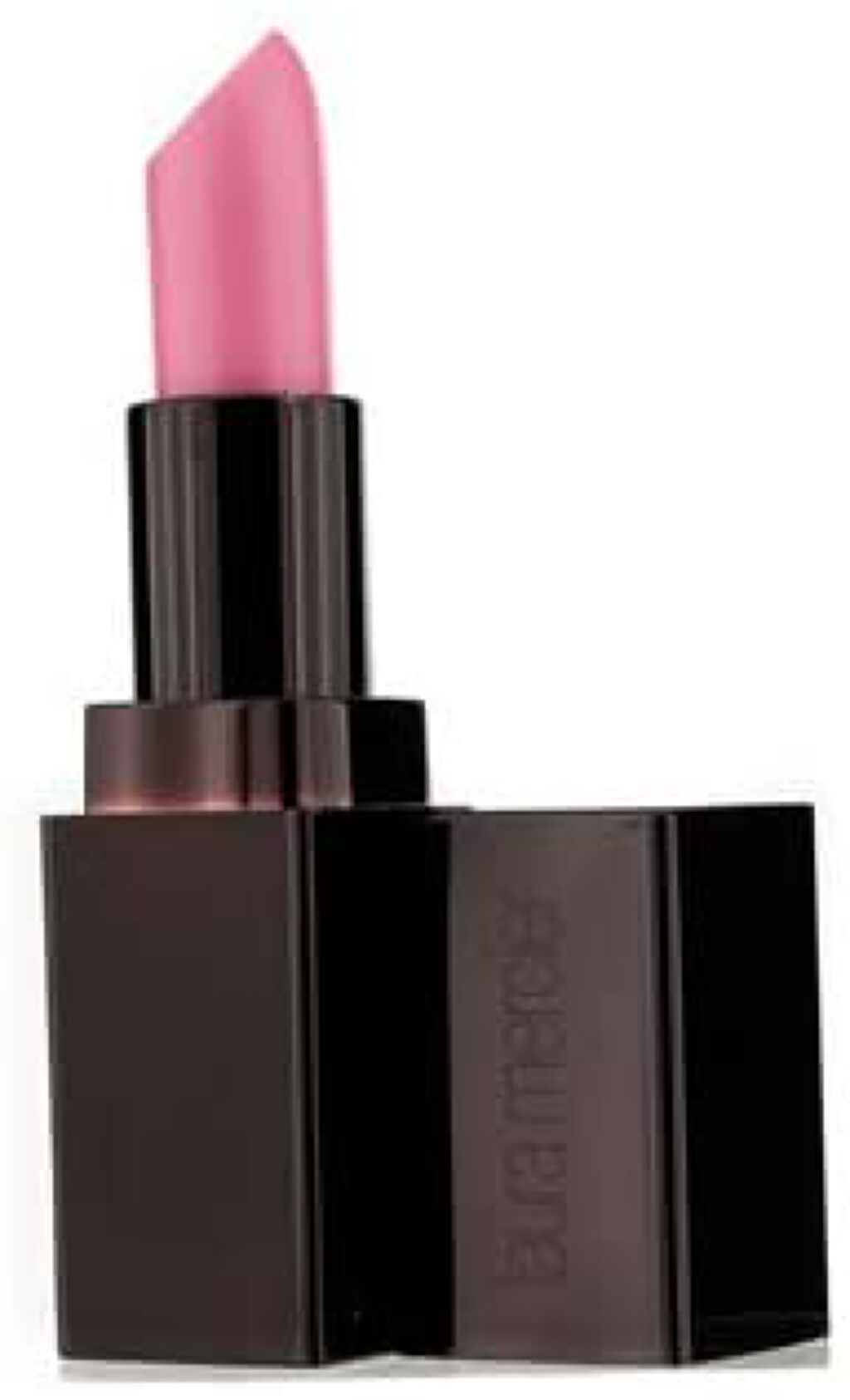 クリーム スムース リップカラー モッドピンク