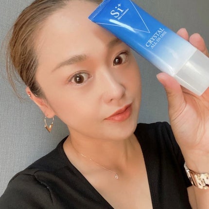 misato on LIPS ãð€ãããããã¯ãªã¹ã¿ã«ãªãŒã«ã€ã³ã¯ã³ã䜿ã£ãŠã¿ãŸããâšðæ°ã«ãª..ãïŒ2æç®ïŒ