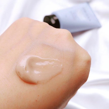 クレイクリアウォッシュ/DROAS/洗顔フォームを使ったクチコミ(3枚目)