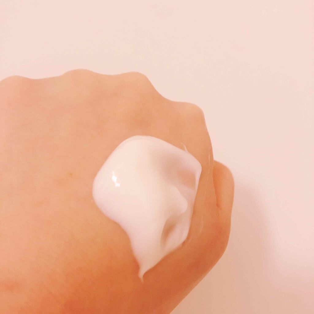 おうちdeエステ 肌をなめらかにする マッサージ洗顔ジェル/ビオレ/その他洗顔料を使ったクチコミ（2枚目）