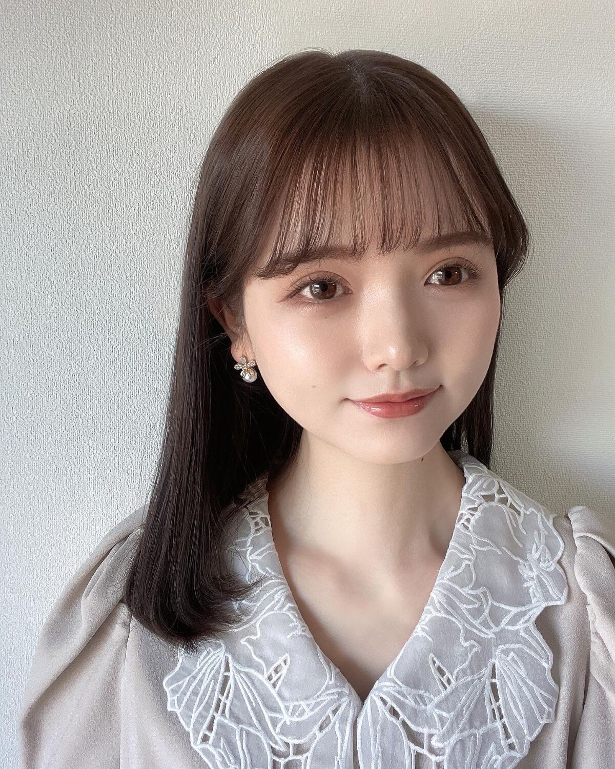 エテュセ アイエディション(カラーパレット)/ettusais/アイシャドウパレットを使ったクチコミ（2枚目）