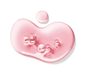 ピンクペッパー バス＆シャワージェル レフィル（400ml）