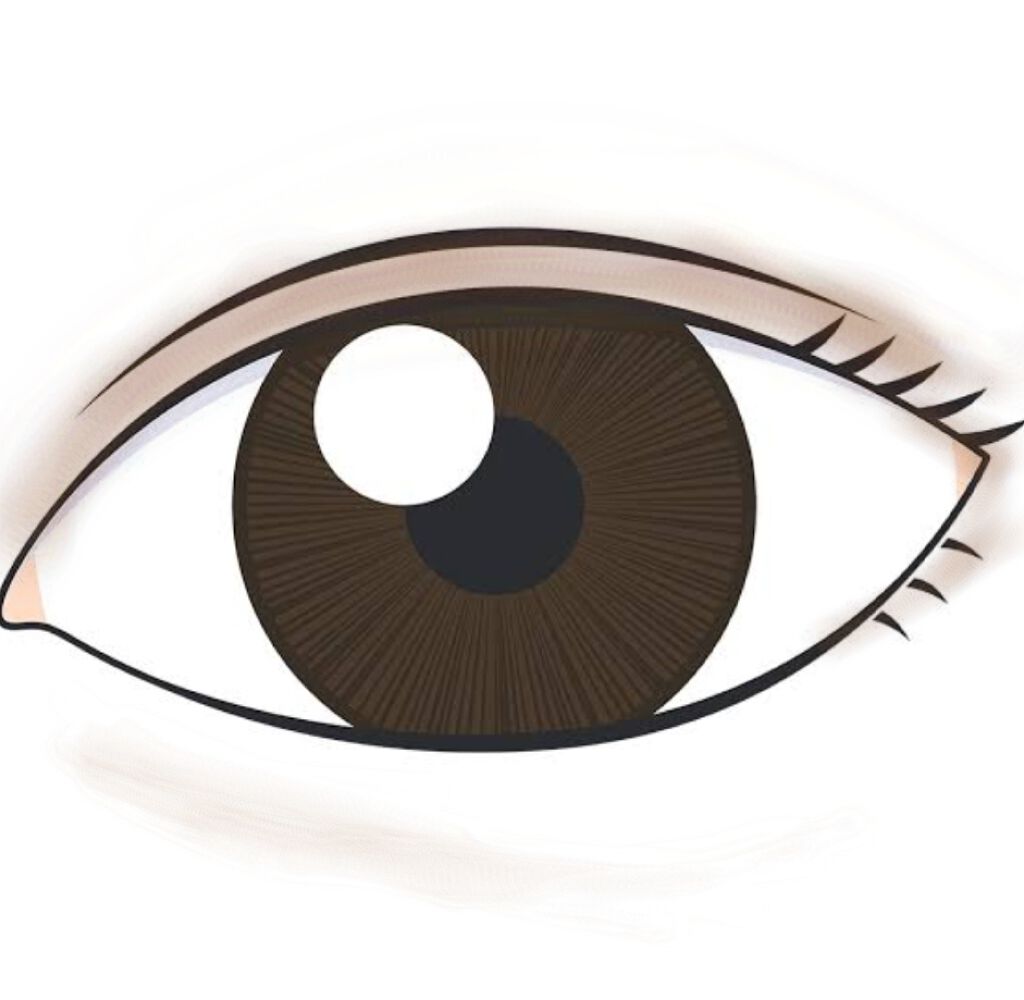 マシュマロフィニッシュファンデーション/キャンメイク/パウダーファンデーションを使ったクチコミ（2枚目）