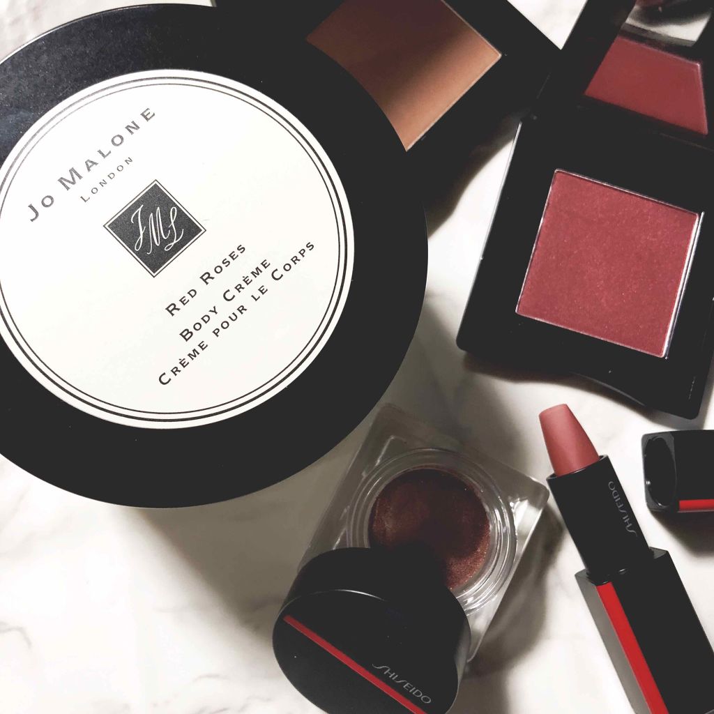 ジョーマローンレッドローズ Body Crème 175ml c47c794ba766a68bc6410b17-