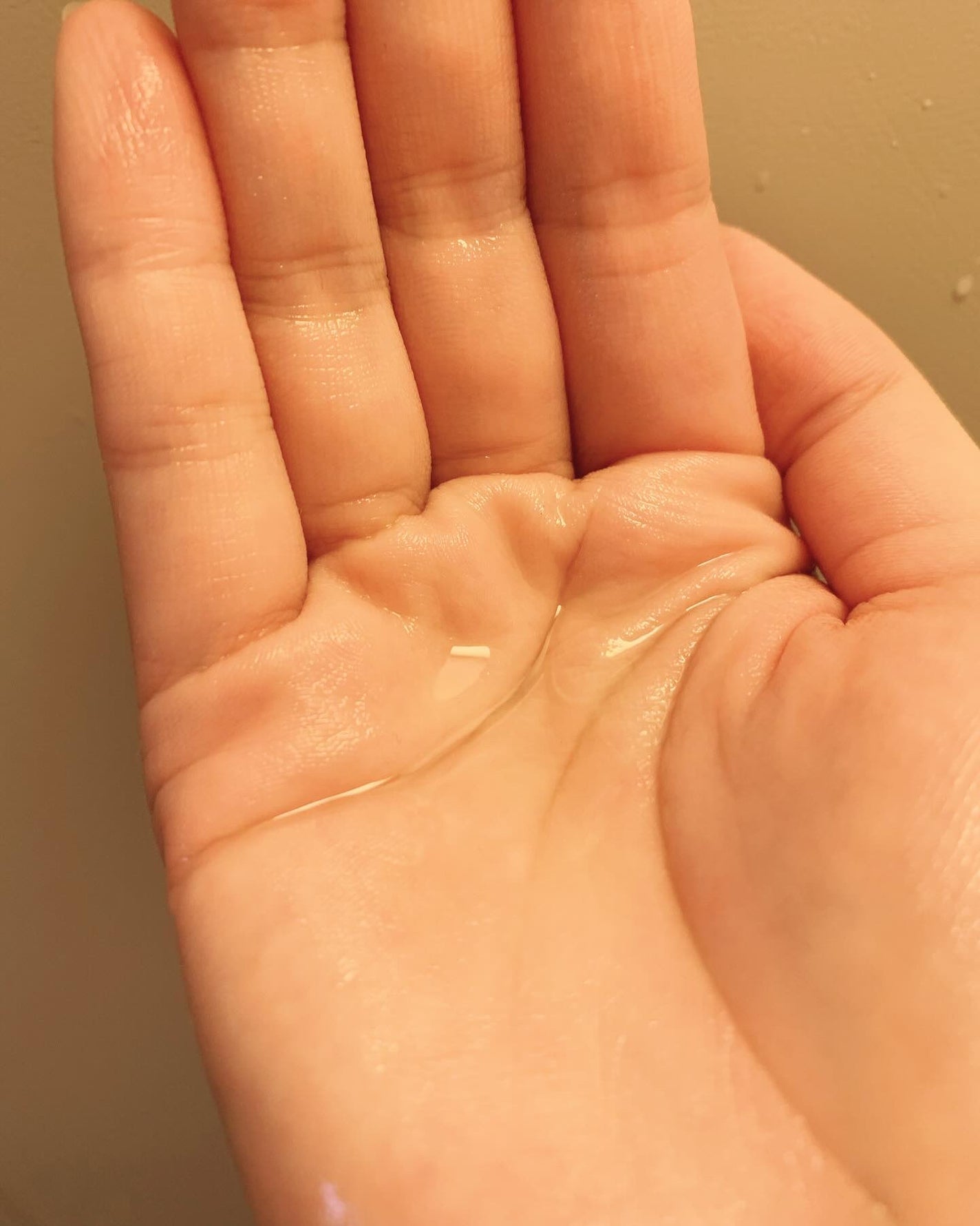 ð§· ãããMAQUIAã€ã³ãã«ãšã³ãµãŒð§· on LIPS ã@cchannel_lemonsquareæ§ãã@p.g.c...ãïŒ3æç®ïŒ