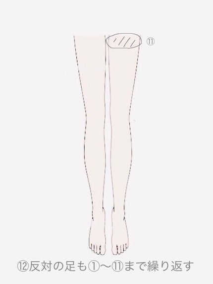 ハトムギ化粧水/麗白/化粧水を使ったクチコミ(10枚目)