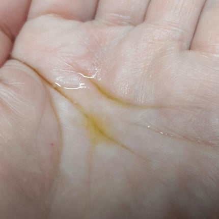 オバジC10セラム/オバジ/美容液を使ったクチコミ(3枚目)