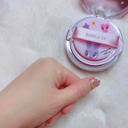 ã«ã³ã ðž on LIPS ãèªåã§ãã³ããðDIYã¯ãã·ã§ã³ïŒãã®ãã¡ã³ã坿ãããïŒïŒã..ãïŒ4æç®ïŒ