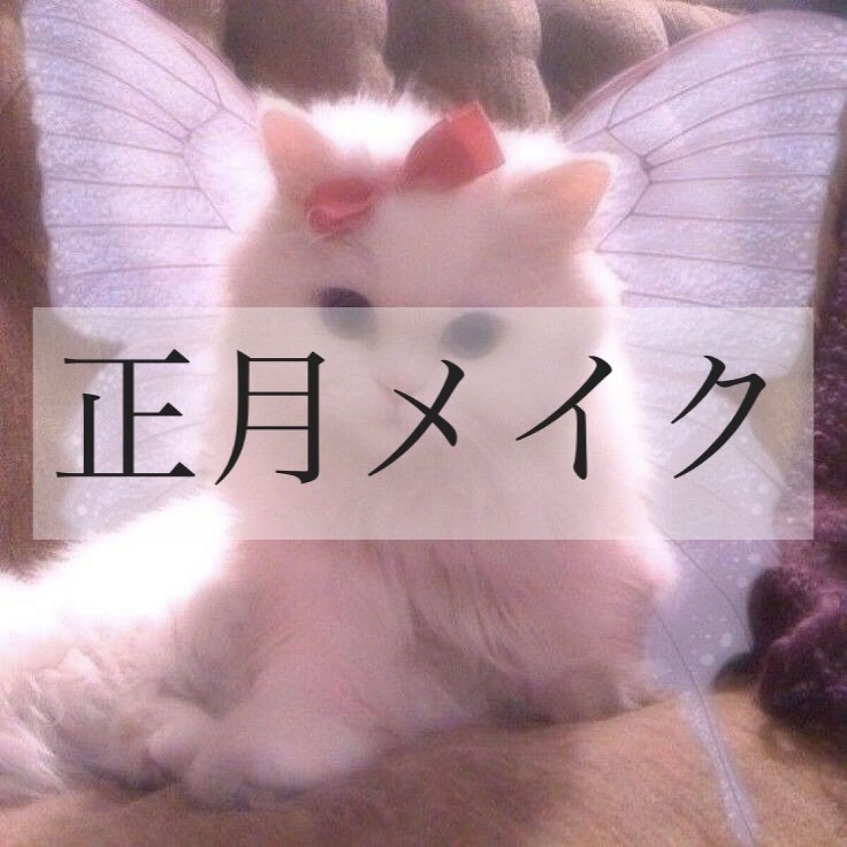 パーフェクトマルチアイズ/キャンメイク/アイシャドウパレットを使ったクチコミ（1枚目）