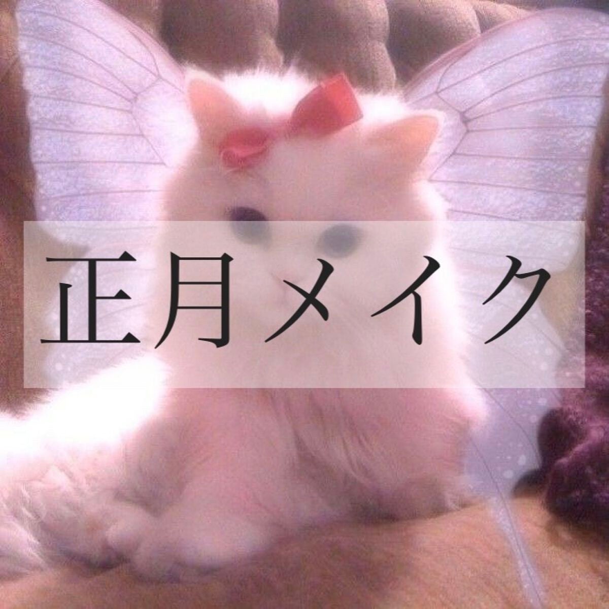 パーフェクトマルチアイズ/キャンメイク/アイシャドウパレットを使ったクチコミ(1枚目)