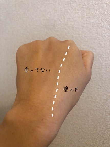 mimian on LIPS 「コラボデザインとか限定デザインとか高級ブランドの激かわクッショ..」(3枚目)